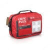 Careplus First Aid Kit Family