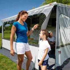 Fiamma Blocker Pro -Kampeeruitrusting fiamma blocker pro 4 2