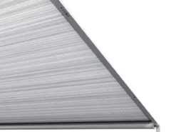 Fiamma Caravanstore XL Zakluifel -Kampeeruitrusting fiamma caravanstore etui 2