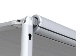 Fiamma Caravanstore Zakluifel -Kampeeruitrusting fiamma caravanstore etui 3 1