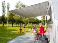 Fiamma Caravanstore XL Zakluifel -Kampeeruitrusting fiamma caravanstore etui 6