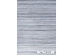 Fiamma Luifel F35 Pro Titanium -Kampeeruitrusting fiamma doekkleur royal blue 1