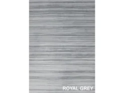 Fiamma Luifel F80 S Wit 7 Fiamma Luifel F80 S Wit -Kampeeruitrusting fiamma doekkleur royal grey 9