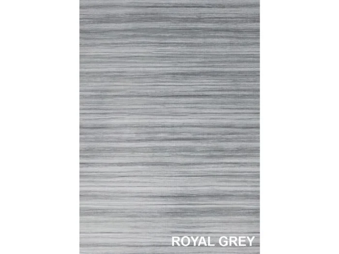 Fiamma Luifel F80 S Wit 4 Fiamma Luifel F80 S Wit - Afbeelding 4