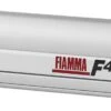 Fiamma Luifel F45 L Titanium