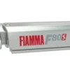 Fiamma Luifel F80 S Titanium