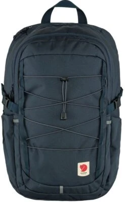 Fjallraven Rugtas Skule 28 Unisex