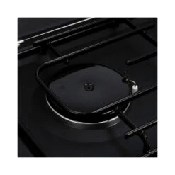 Mestic Kooktoestel Mgc-200 30Mbar -Kampeeruitrusting gimeg mestic kooktoestel mgc 200 30 mbar camping