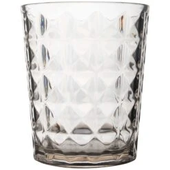 Gimex Gx Sto Waterglas