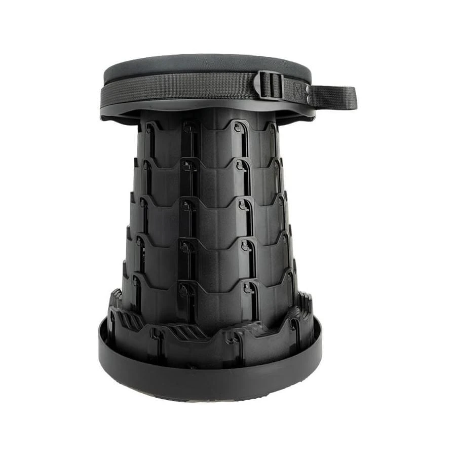 Haba Kruk Vouwb. Met Kussen Torrette 2 Haba Kruk Vouwb. Met Kussen Torrette - Afbeelding 2