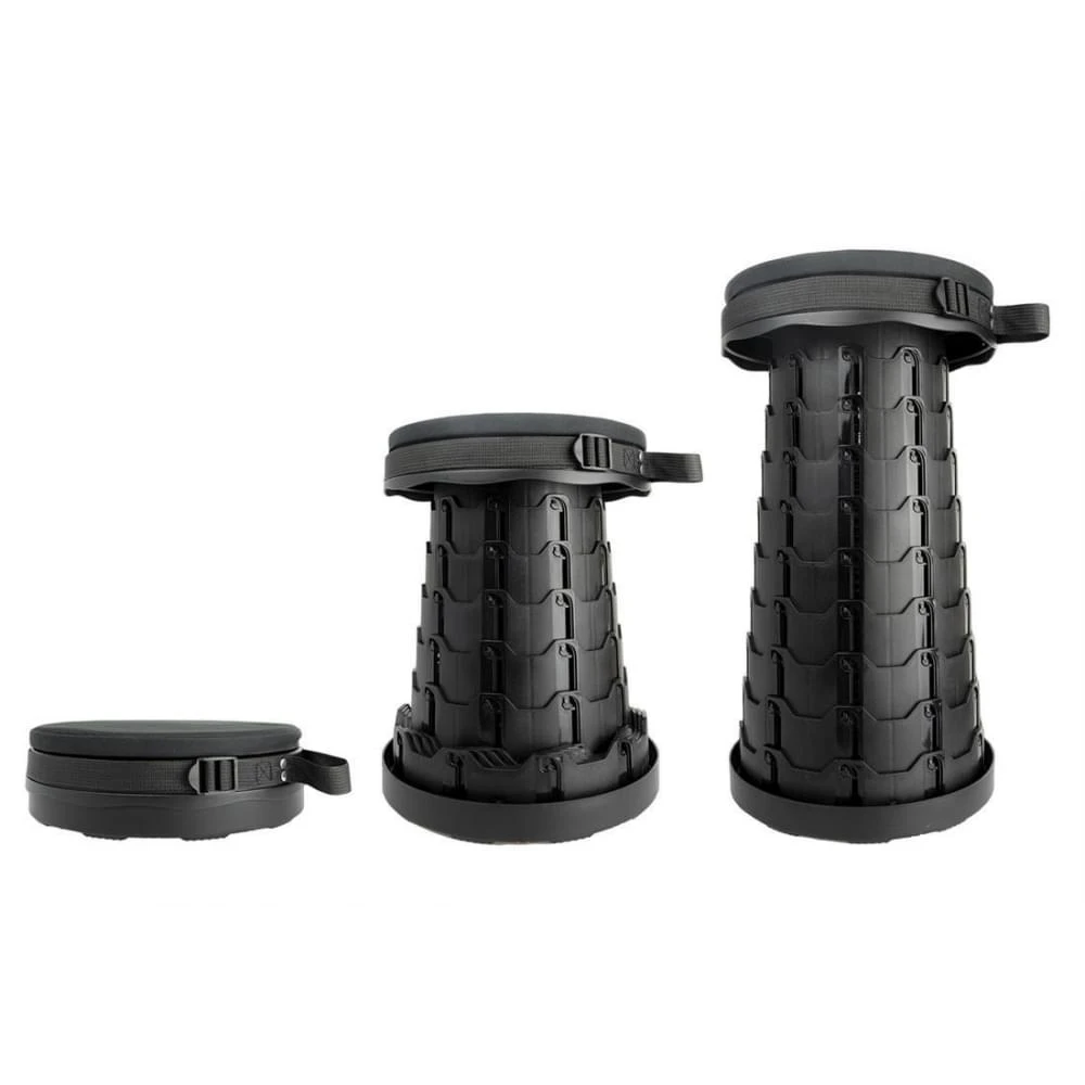 Haba Kruk Vouwb. Met Kussen Torrette 1 Haba Kruk Vouwb. Met Kussen Torrette