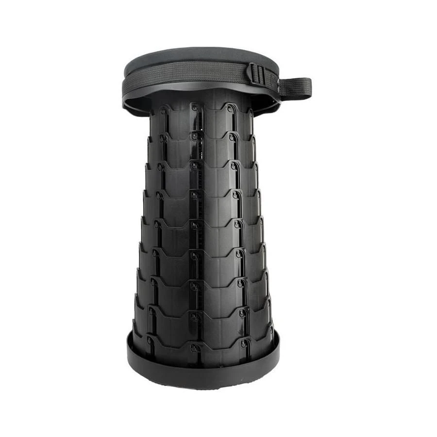 Haba Kruk Vouwb. Met Kussen Torrette 3 Haba Kruk Vouwb. Met Kussen Torrette - Afbeelding 3