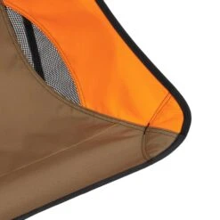 Helinox Beach Chair -Kampeeruitrusting helinox beach chair lichtgewicht stoel 1