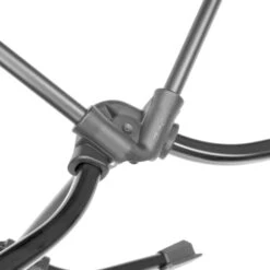 Helinox Beach Chair -Kampeeruitrusting helinox beach chair lichtgewicht stoel 3