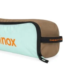 Helinox Beach Chair -Kampeeruitrusting helinox beach chair lichtgewicht stoel 5