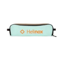 Helinox Beach Chair -Kampeeruitrusting helinox beach chair lichtgewicht stoel verpakking