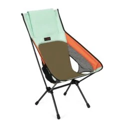 Helinox One Highback (Re) -Kampeeruitrusting helinox chair one highback re mint multiblock