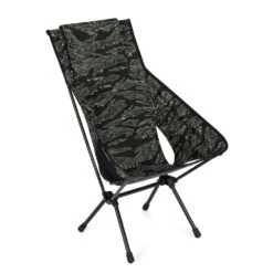 Helinox One Highback (Re) -Kampeeruitrusting helinox chair one highback re xray tiger camo