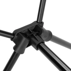 Helinox Chair One (Re) -Kampeeruitrusting helinox chair one re mint multi block frame