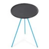 Helinox Side Table Black Small