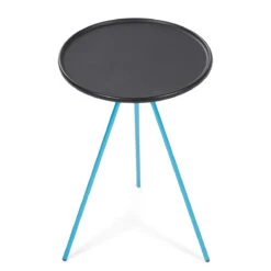 Helinox Side Table Black Small