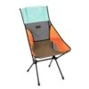 Helinox Sunset Chair