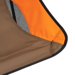 Helinox Sunset Chair -Kampeeruitrusting helinox sunset chair lichtgewicht stoel multi 4