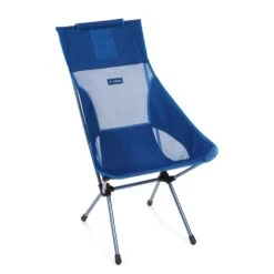 Helinox Sunset Chair R1 13 Helinox Sunset Chair R1 -Kampeeruitrusting helinox sunset chair r1 blue block