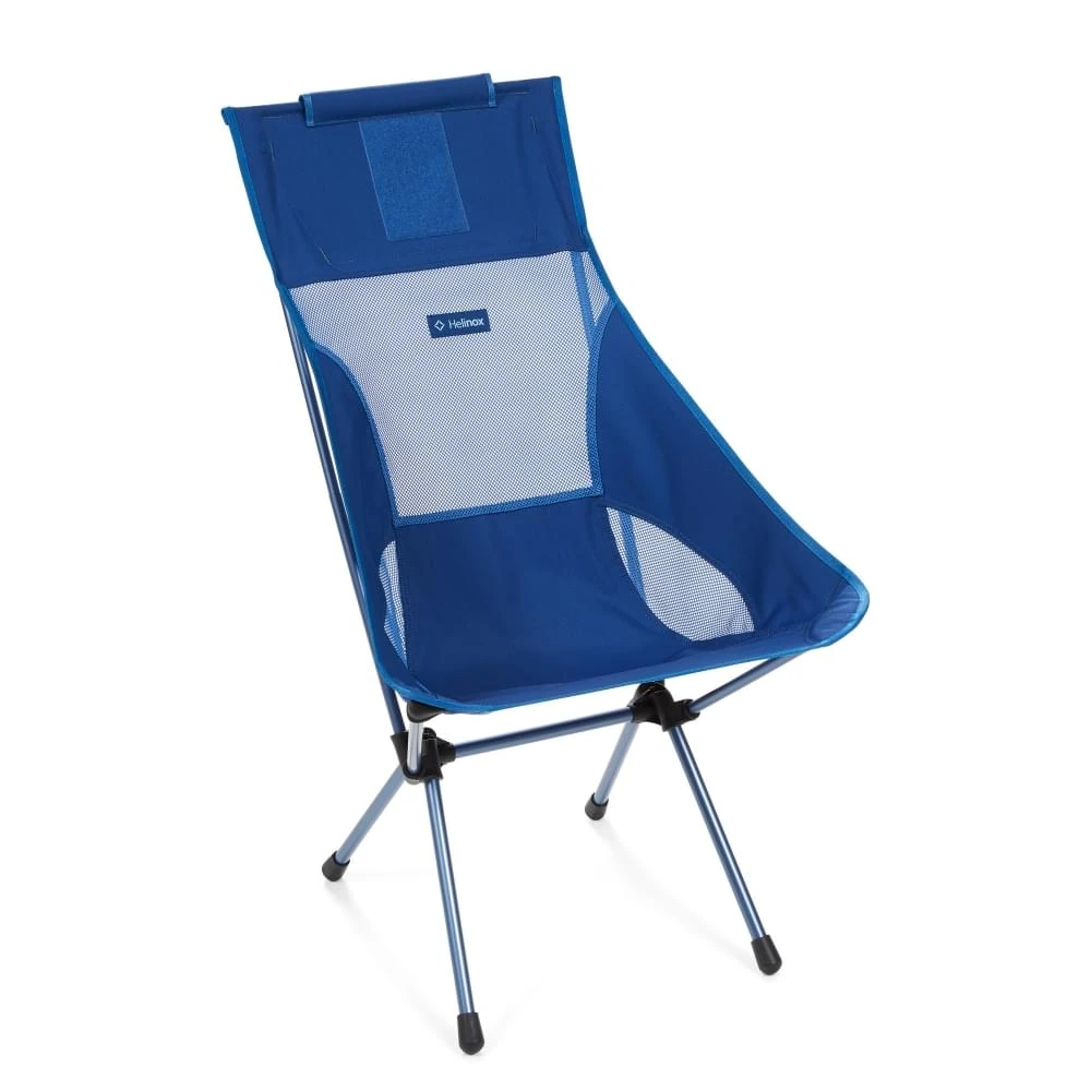 Helinox Sunset Chair R1 7 Helinox Sunset Chair R1 - Afbeelding 7