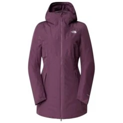 The North Face Hikesteller Insulated Parka Voor Dames
