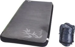 Human Comfort Ablis Thermo Cover Single -Kampeeruitrusting human comfort ablis thermo 2