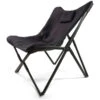 Human Comfort Butterfly Chair Aclou