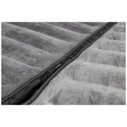 Human Comfort Connectable High Sleeper Thivet -Kampeeruitrusting human comfort connectable high sleeper thivet black 4