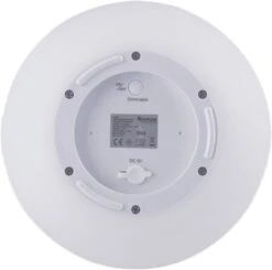 Human Comfort Cosy Lamp Florac -Kampeeruitrusting human comfort cosy lamp flora 3