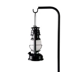 Human Comfort Storm Lamp Yutz -Kampeeruitrusting human comfort stormlamp yutz 3