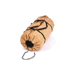 Human Comfort Valette Compact Duo EW -Kampeeruitrusting human comfort valette compact 10 duo ew slaapmat verpakking 2