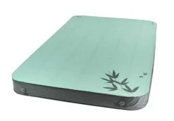 Human Comfort Valette Compact Duo EW -Kampeeruitrusting human comfort valette compact 15 duo ew slaapmat