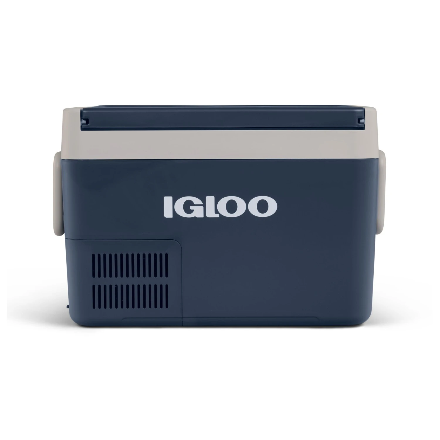 Igloo Compressor Koelbox ICF32 1 Igloo Compressor Koelbox ICF32