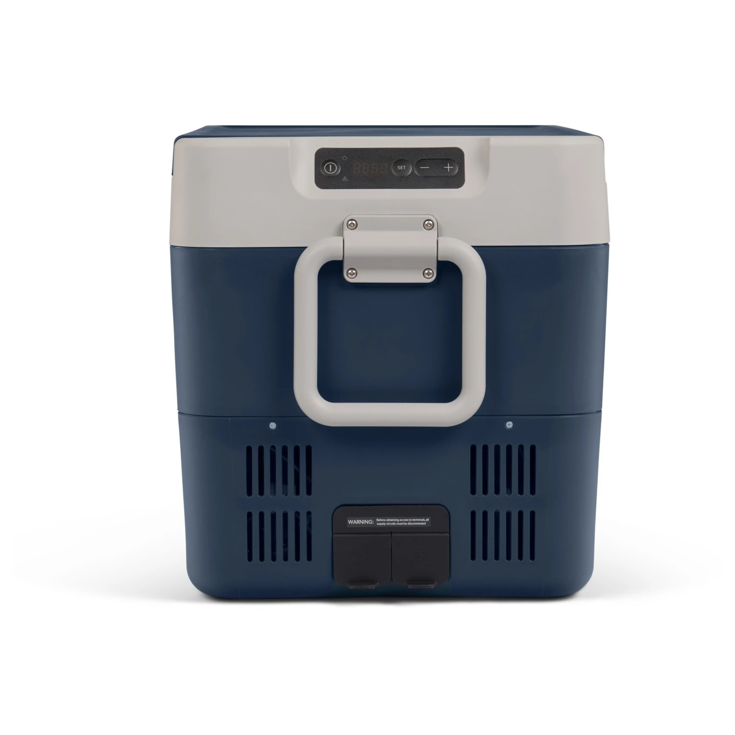 Igloo Compressor Koelbox ICF32 10 Igloo Compressor Koelbox ICF32 - Afbeelding 10