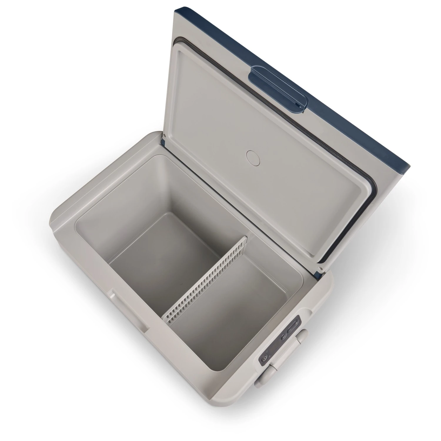 Igloo Compressor Koelbox ICF32 3 Igloo Compressor Koelbox ICF32 - Afbeelding 3