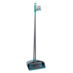 Alpina Stoffer En Blik Staand 92Cm Pp/Mt