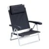 Isabella Beach Chair