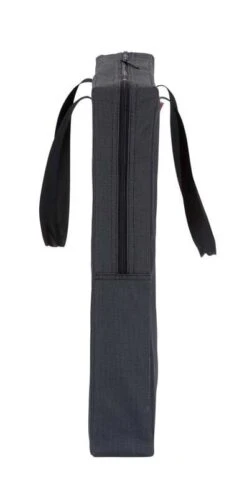 Isabella Opvouwbare Kast Dubbel 5 Isabella Opvouwbare Kast Dubbel -Kampeeruitrusting isabella dubbele campingkast tas