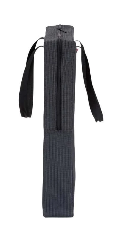 Isabella Opvouwbare Kast Dubbel 3 Isabella Opvouwbare Kast Dubbel - Afbeelding 3