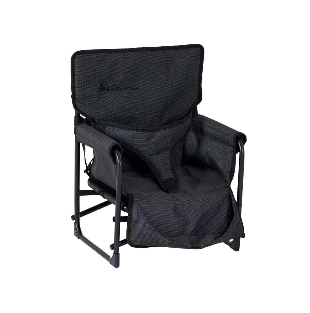 Isabella Kinderstoel 1 Isabella Kinderstoel