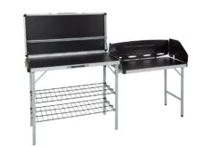 Isabella Opvouwbare Keuken