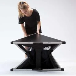 Isabella Opvouwbare Hoekkast 6 Isabella Opvouwbare Hoekkast -Kampeeruitrusting isabella opvouwbare hoekkast 3