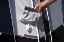 Ventura Air Dove 350 7 Ventura Air Dove 350 -Kampeeruitrusting isabella ventura air dove 350 3 1