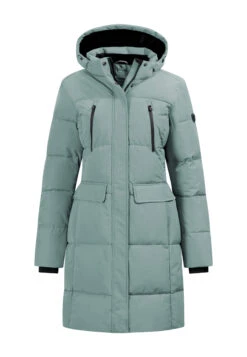 Kjelvik Isra Windproof Jas