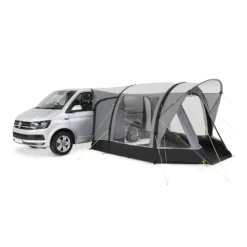 Kampa Bustent Action Air